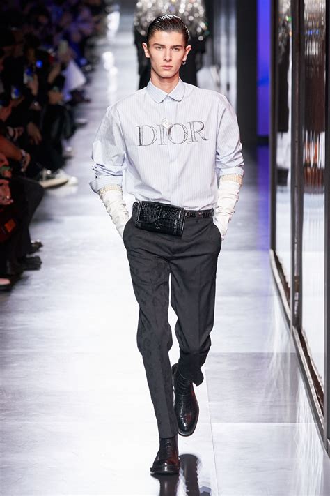 dior めんず|men's dior clothing.